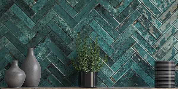 راهنمای خرید سرامیک سبز + قیمت عالی