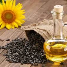 فروش ویژه تخمه آفتابگردان خوی
