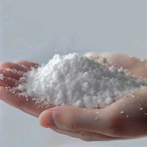 بهترین سدیم پلی اکریلات + قیمت خرید عالی