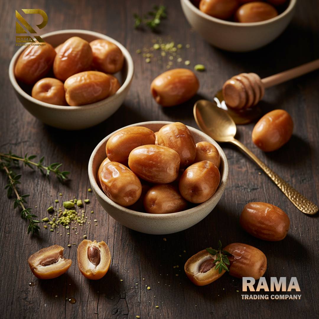 فروش خرما زاهدی اهواز + قیمت خرید به صرفه