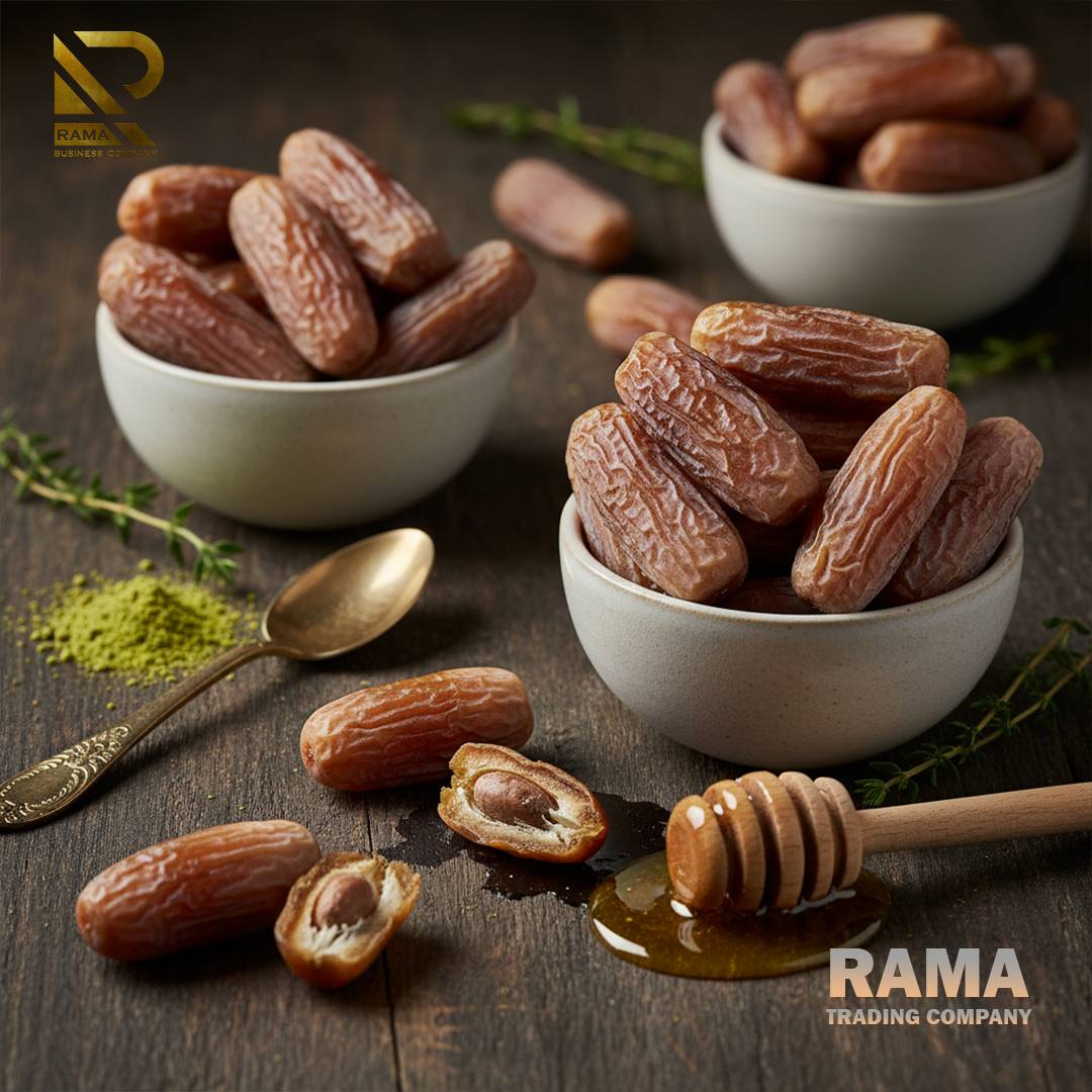 خرید و فروش خرما شاهانی جهرم با شرایط فوق العاده