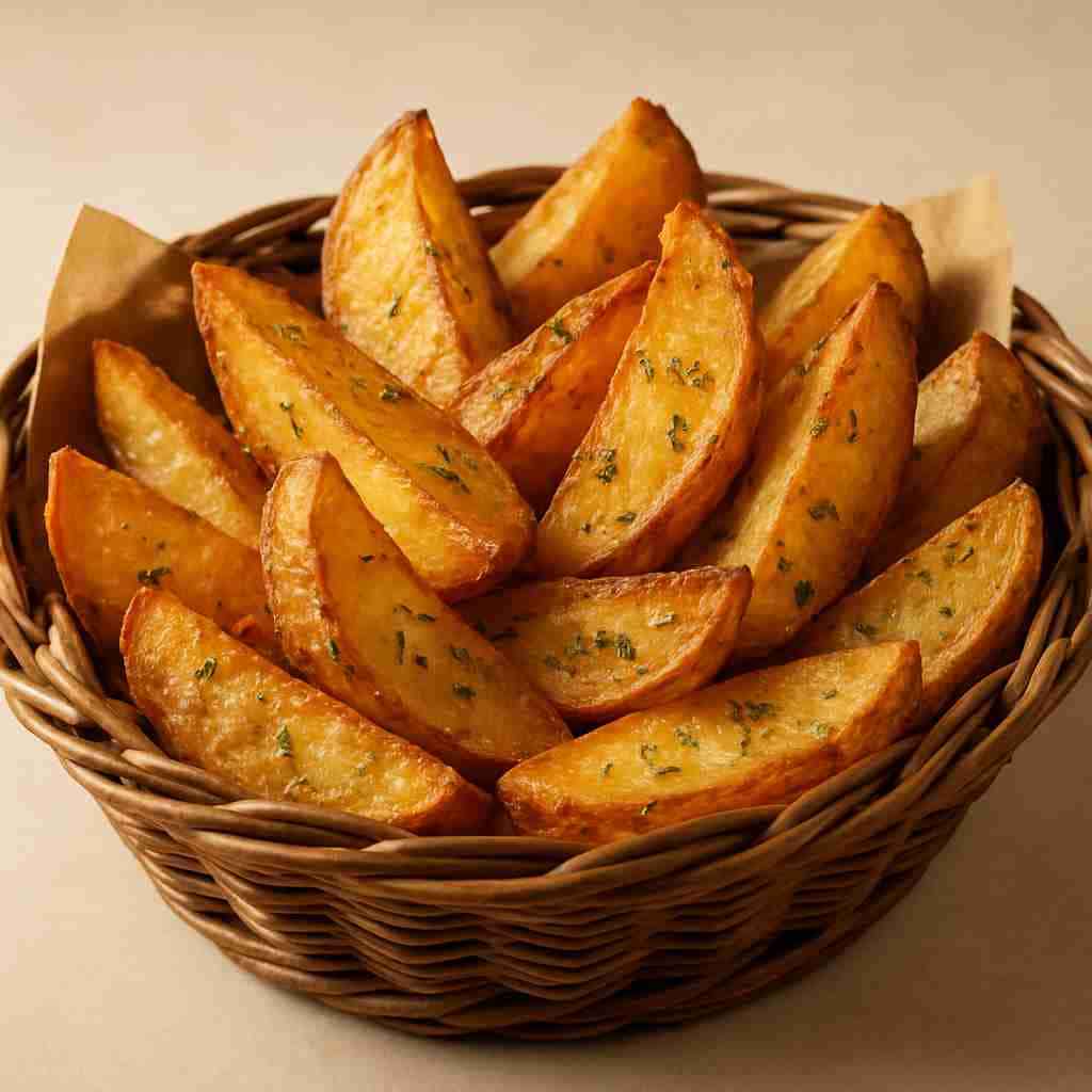 قیمت خرید سیب زمینی نیمه آماده ریز با فروش عمده