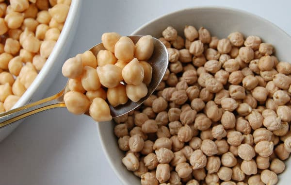 خرید و قیمت کنسرو نخود آبگوشتی + فروش عمده