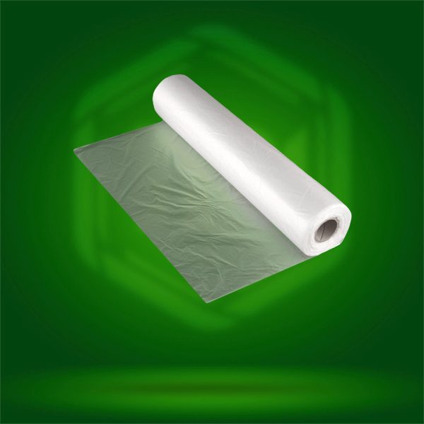 خرید پاکت فریز با کیفیت درجه یک + قیمت باور نکردنی