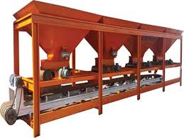 قیمت سیلو فیدر + خرید باور نکردنی