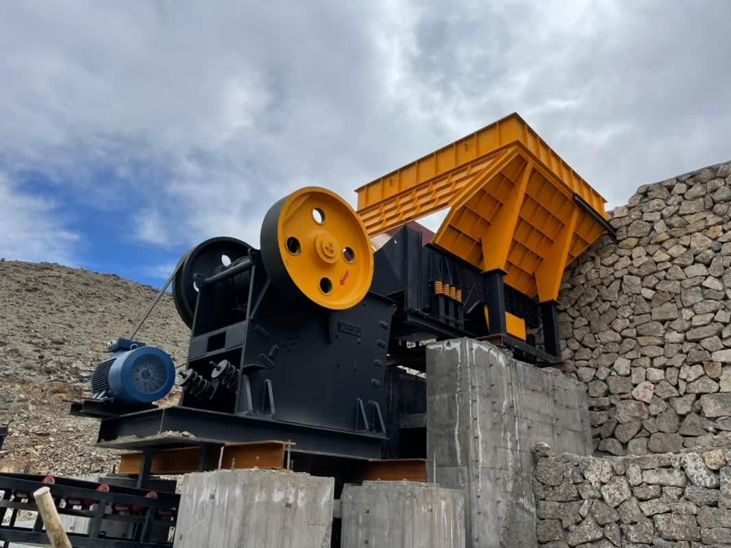 تصویر 2 از قیمت سیلو فیدر + خرید باور نکردنی