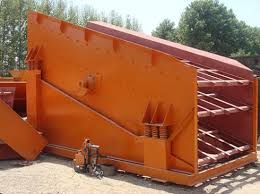 قیمت خرید فیدر فک + فروش ویژه