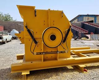 تصویر 1 از فروش هیدروکن ماسه شویی + قیمت خرید به صرفه