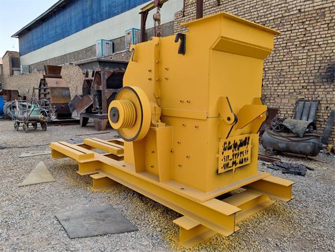 تصویر 2 از فروش هیدروکن ماسه شویی + قیمت خرید به صرفه