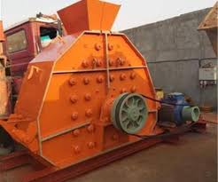 تصویر 3 از فروش هیدروکن ماسه شویی + قیمت خرید به صرفه