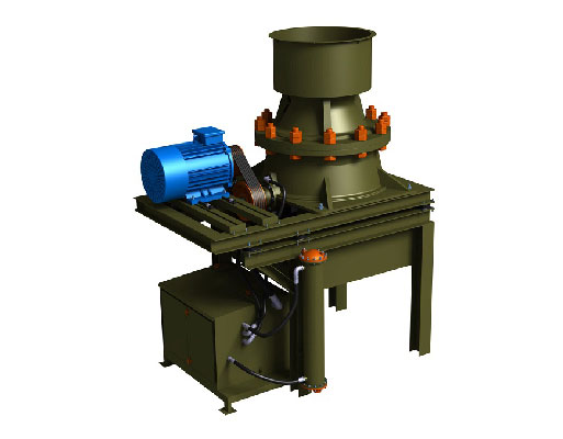 خرید و فروش هیدروکن سنگ با شرایط فوق العاده