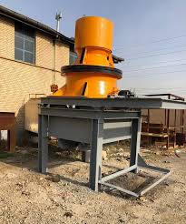 تصویر 3 از خرید و فروش هیدروکن سنگ با شرایط فوق العاده