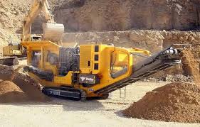 تصویر 3 از قیمت خرید فک طرح پارکر فروش عمده