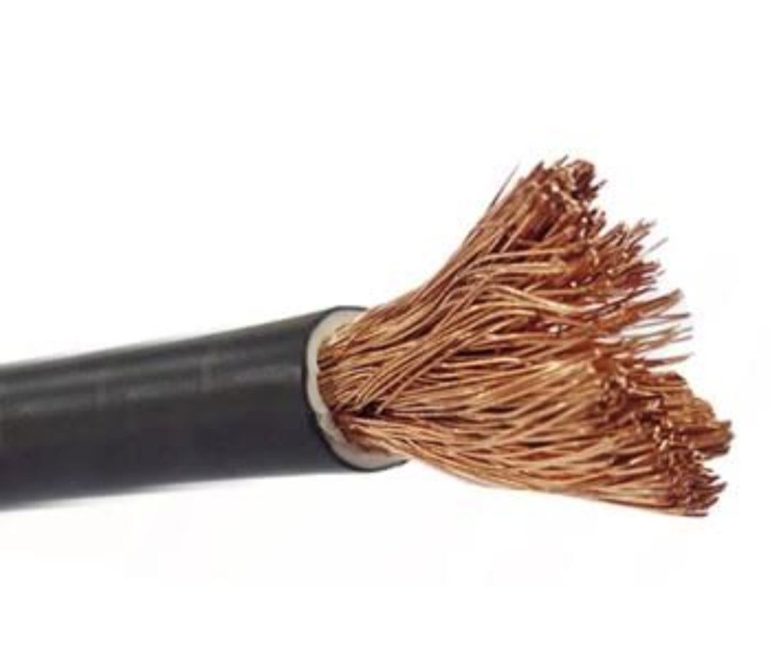 قیمت سیم افشان ۵۰ × ۱ ایوان + قیمت عمده کارخانه