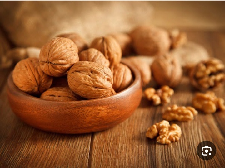 خرید عمده گردوی کاغذی + خرید آنلاین