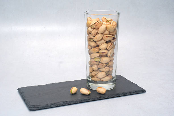 قیمت خرید پسته عباسعلی رفسنجان با فروش عمده