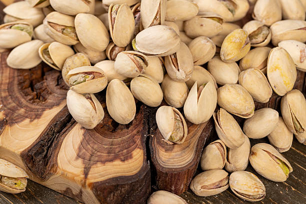 تصویر 5 از قیمت خرید پسته عباسعلی رفسنجان با فروش عمده