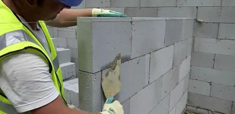 تصویر 4 از قیمت هبلکس نو بهار مرند + فروش ویژه