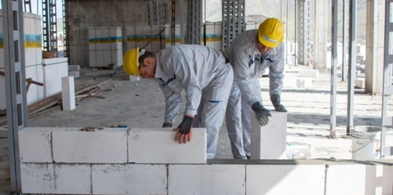 تصویر 3 از قیمت هبلکس نو بهار مرند + فروش ویژه