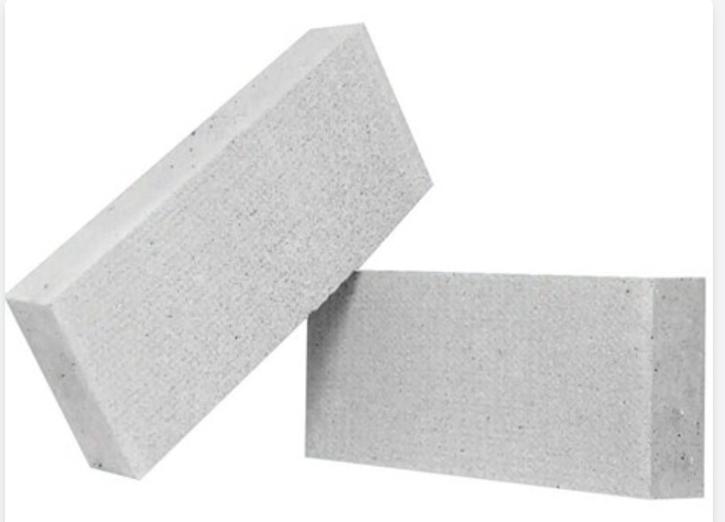 تصویر 2 از قیمت هبلکس نو بهار مرند + فروش ویژه