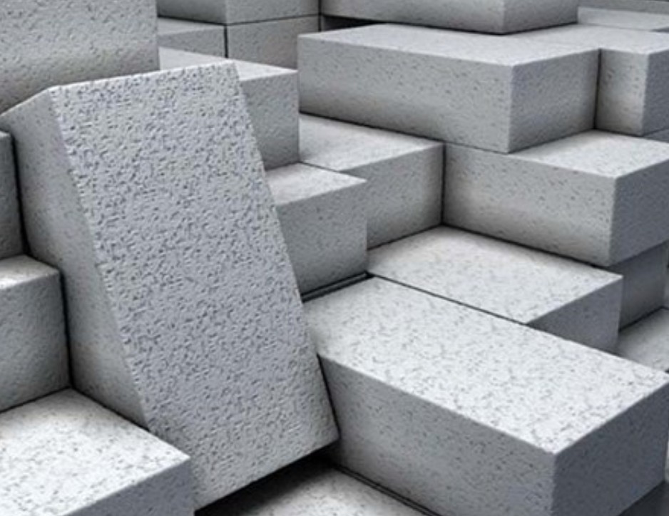 تصویر 1 از قیمت هبلکس نو بهار مرند + فروش ویژه