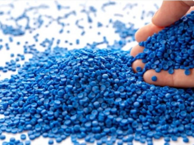 فروشنده ارزان ترین گرانول Pvc مخصوص پروفیل ساختمانی و داکت + قیمت ویژه