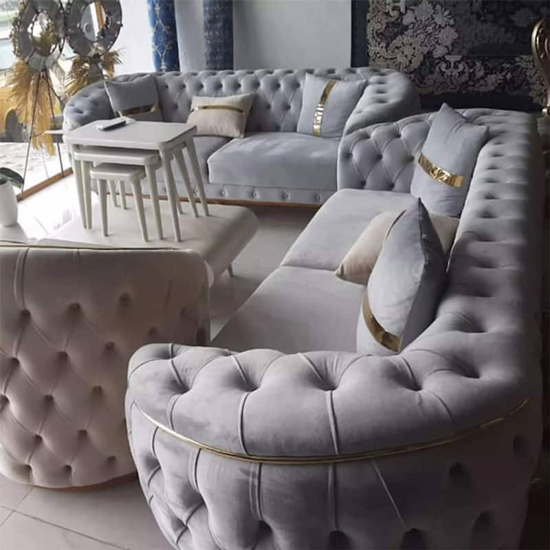 خرید و قیمت مبلمان + فروش عمده