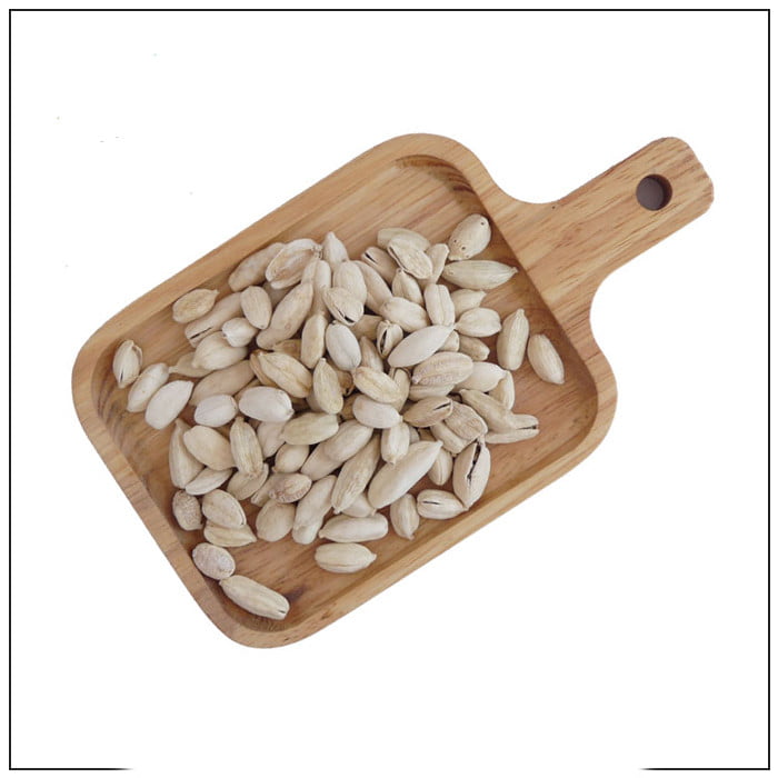 خرید و قیمت هل سفید + فروش عمده