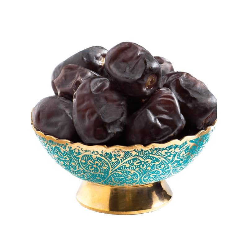 قیمت خرید خرما مضافتی درجه یک با فروش عمده