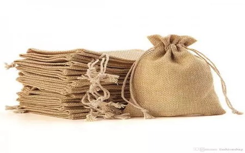 خرید و قیمت کیسه و گونی در ابعاد و سایز های مختلف +فروش صادراتی