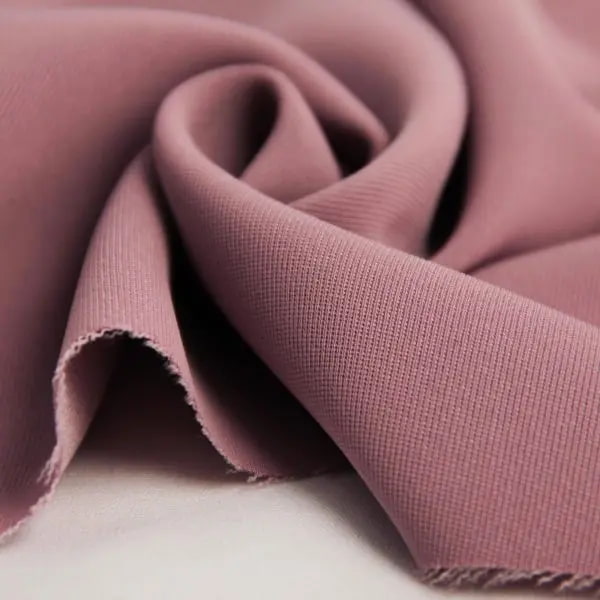 خرید و قیمت پارچه کرپ + فروش عمده