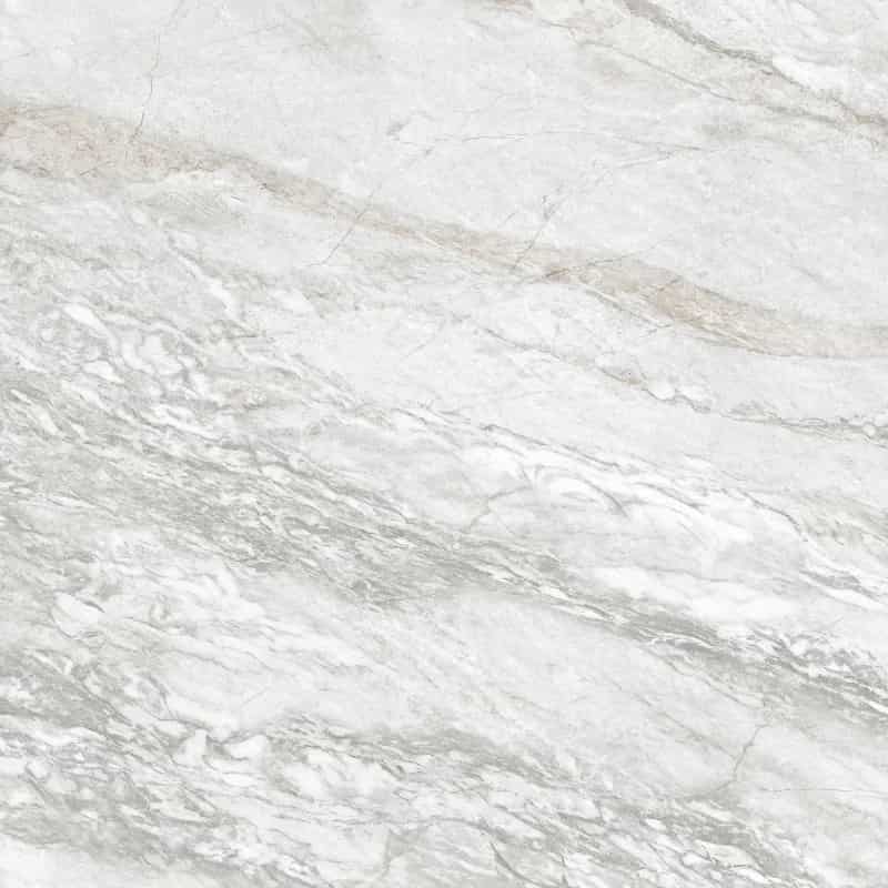 قیمت سنگ مرمریت + خرید باور نکردنی