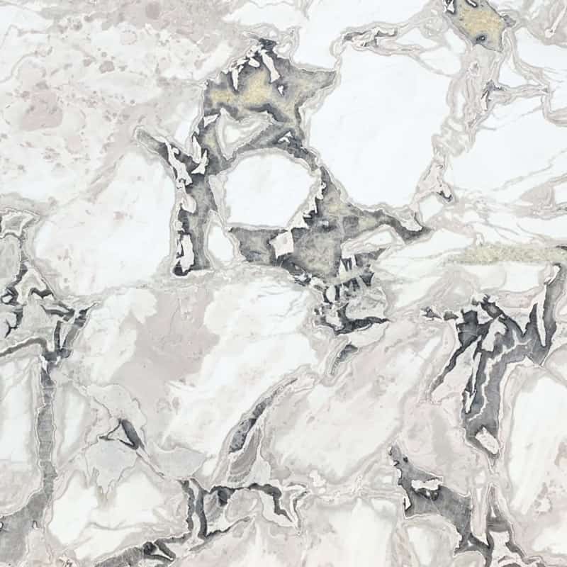 تصویر 4 از قیمت سنگ مرمریت + خرید باور نکردنی