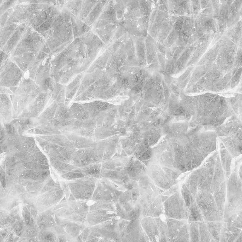 تصویر 3 از قیمت سنگ مرمریت + خرید باور نکردنی