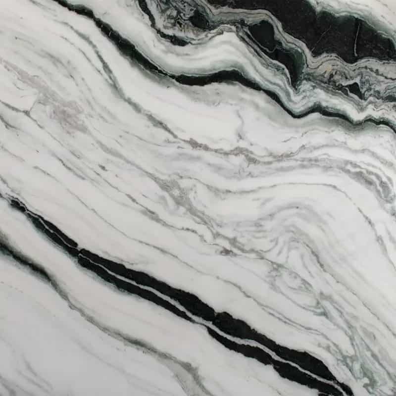 تصویر 1 از قیمت سنگ مرمریت + خرید باور نکردنی