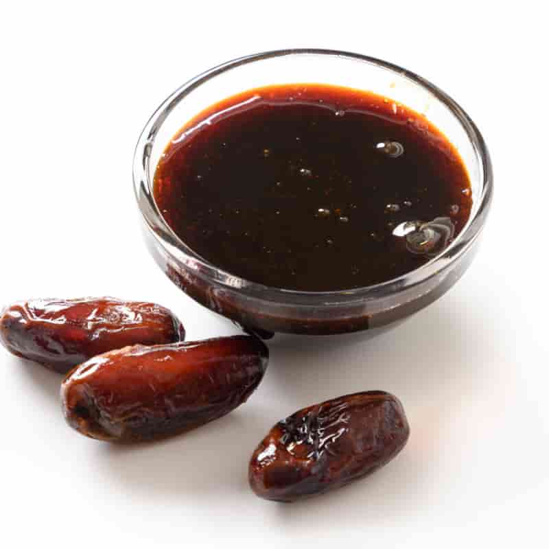 قیمت شیره خرما با کیفیت ارزان + خرید عمده
