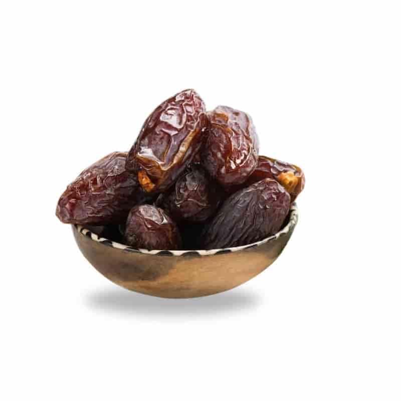 خرید و قیمت خرما پیارم + فروش عمده