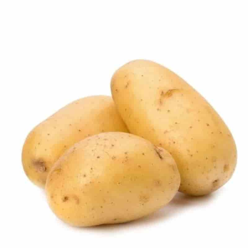 خرید و قیمت سیب زمینی اردبیل + فروش عمده