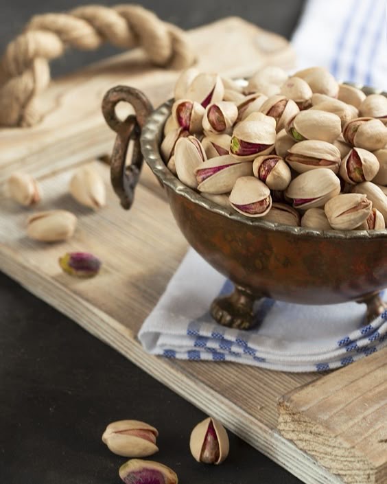 قیمت خرید پسته اعلا درجه یک اکبری + به صرفه و ارزان