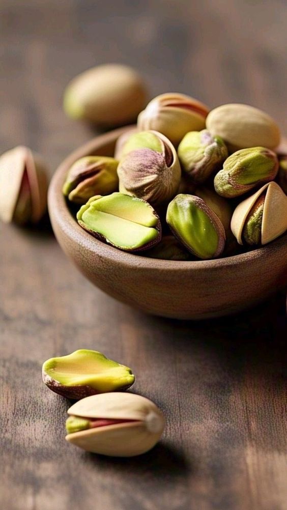 قیمت خرید و فروش پسته اعلا درجه یک ایرانی + خرید باور نکردنی