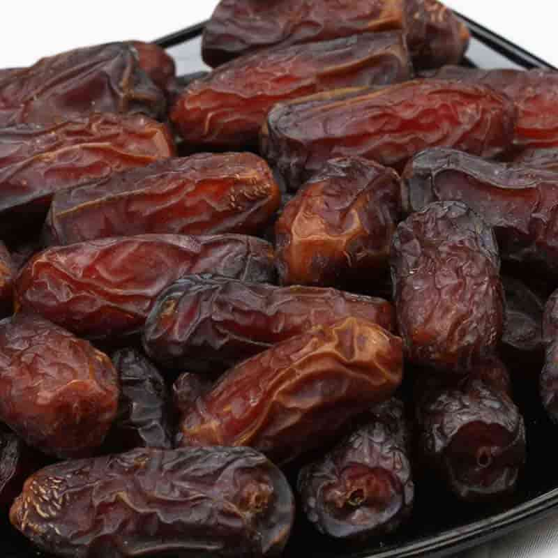 قیمت خرما پیارم + فروش ویژه