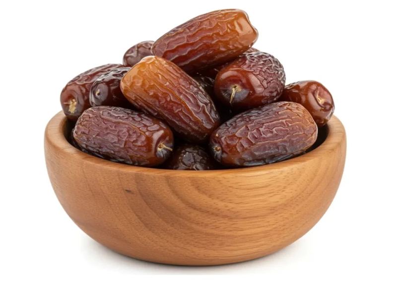 قیمت خرما پیارم صادراتی + خرید باور نکردنی