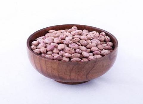 فروش لوبیا چیتی + فروش عمده