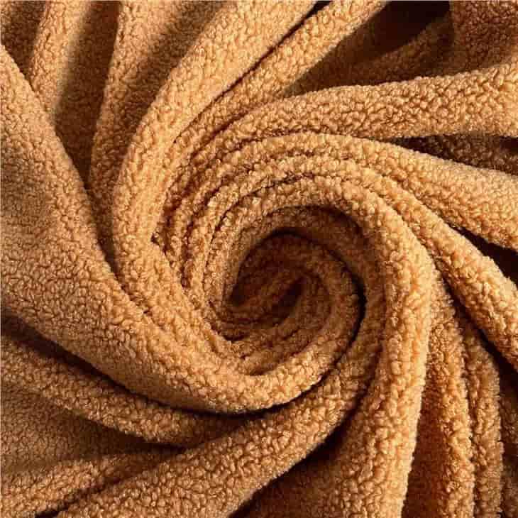 قیمت پارچه پشمی ضخیم + خرید باور نکردنی