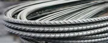 تصویر 1 از تامین کننده معتبر میلگرد در ایران + فروش ویژه