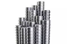 تصویر 2 از تامین کننده معتبر میلگرد در ایران + فروش ویژه