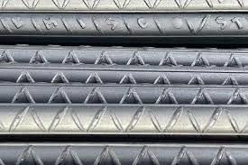 تصویر 4 از تامین کننده معتبر میلگرد در ایران + فروش ویژه