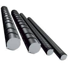 تصویر 3 از بازار میلگرد آجدار در انواع سایز + قیمت عالی