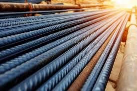 تصویر 5 از بازار میلگرد آجدار در انواع سایز + قیمت عالی