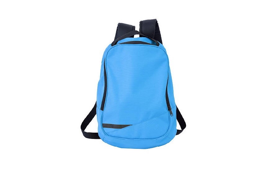 قیمت کوله پشتی اسپرت  با کیفیت ارزان + خرید عمده